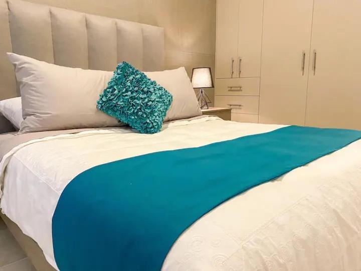 Elegante Y Preciosa Casa Con Excelente Ubicacion Villa Cancún Eksteriør billede