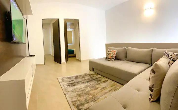 Elegante Y Preciosa Casa Con Excelente Ubicacion Villa Cancún Eksteriør billede
